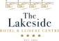 The Lakeside Hotel and Leisure Centre