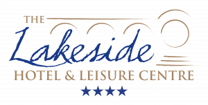 The Lakeside Hotel and Leisure Centre